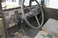 T-09182009-104 | IMG_5645.JPG