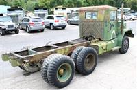 T-09182009-104 | IMG_5658.JPG