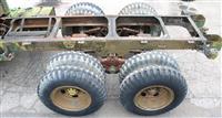 T-09182009-104 | IMG_5662.JPG