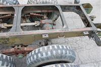T-09182009-104 | IMG_5665.JPG
