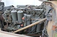 T-09182009-104 | IMG_5671.JPG