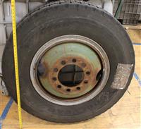 TI-1854 | IMG_5888.JPG