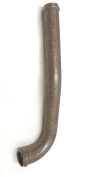 5T-1075 | IMG_5964.JPG