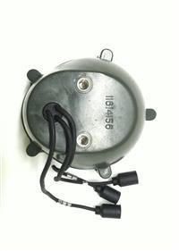 ALL-5000A | IMG_6068.JPG