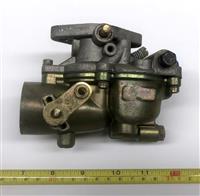 SP-2786 | IMG_6229.JPG