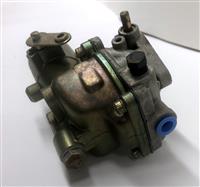 SP-2786 | IMG_6230.JPG