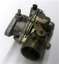 SP-2786 | IMG_6231.JPG