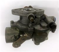 SP-2786 | IMG_6232.JPG