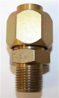SP-3062 | IMG_6542.JPG
