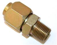 SP-3062 | IMG_6543.JPG