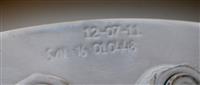 TI-1872 | IMG_7420.JPG