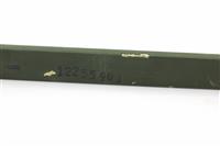 5T-2192 | IMG_8024.JPG