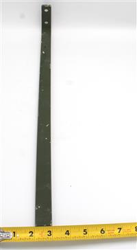 5T-2192 | IMG_8026.JPG
