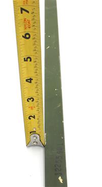 5T-2192 | IMG_8028.JPG