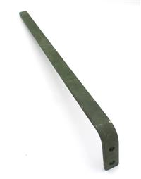 5T-2192 | IMG_8032.JPG