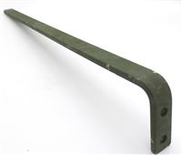 5T-2192 | IMG_8033.JPG