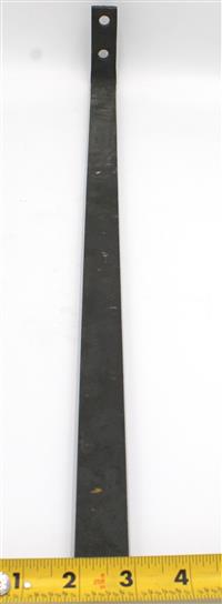 5T-2193 | IMG_8037.JPG