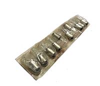 ALL-5228 | IMG_8390 (Medium).jpg