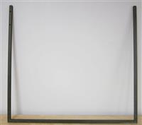 COM-5701 | IMG_8518.JPG