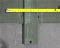TR-115 | IMG_9266.JPG