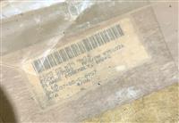 SP-877 | IMG_9289.jpeg