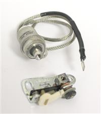 MSE-031 | IMG_9292.JPG