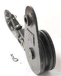 FM-555 | IMG_9575.JPG