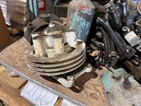 SP-0100 | IMG_9607.jpg