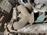 SP-0100 | IMG_9613.jpg