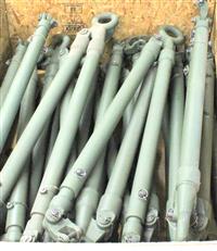 ALL-7452 | IMG_9619.JPG