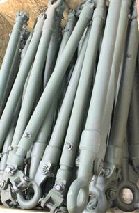 ALL-7452 | IMG_9620.JPG
