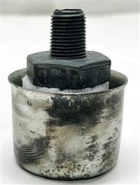 5T-676 | IMG_E1064.JPG