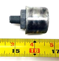 5T-676 | IMG_E1067.JPG