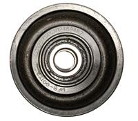 HM-1521 | Idler Pulley (2).jpg