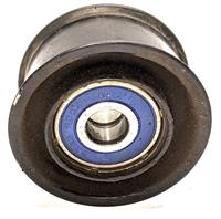 HM-1521 | Idler Pulley (3).jpg