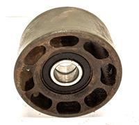 HM-1520 | Idler Pulley HMMWV (1).jpg
