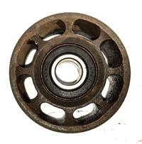 HM-1520 | Idler Pulley HMMWV (4).jpg