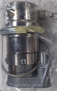 COM-5203 | In tank pump (1).jpg