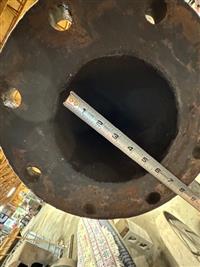 ENG-019 | Ingersoll Air Compressor Antique Engines 10.jpg