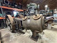 ENG-019 | Ingersoll Air Compressor Antique Engines 12.jpg