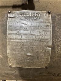 ENG-019 | Ingersoll Air Compressor Antique Engines 13.jpg
