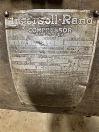 ENG-019 | Ingersoll Air Compressor Antique Engines 14.jpg