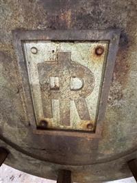 ENG-019 | Ingersoll Air Compressor Antique Engines 15.jpg