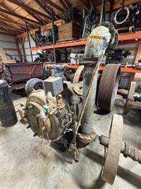 ENG-019 | Ingersoll Air Compressor Antique Engines 17.jpg