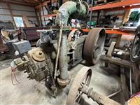 ENG-019 | Ingersoll Air Compressor Antique Engines 18.jpg