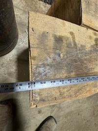 ENG-019 | Ingersoll Air Compressor Antique Engines 21.jpg