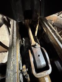 ENG-019 | Ingersoll Air Compressor Antique Engines 25.jpg