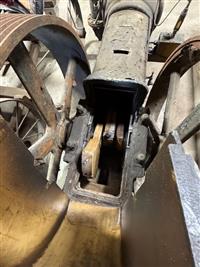 ENG-019 | Ingersoll Air Compressor Antique Engines 26.jpg