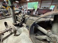 ENG-019 | Ingersoll Air Compressor Antique Engines 28.jpg