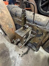 ENG-019 | Ingersoll Air Compressor Antique Engines 7.jpg